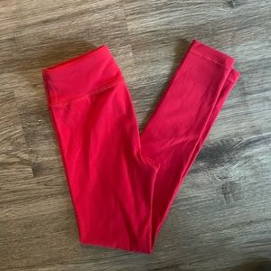 Athleta girl chit chat tights